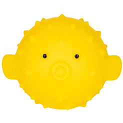 Набор игрушек для ванной Fancy BABY Морские зверюшки BATH03