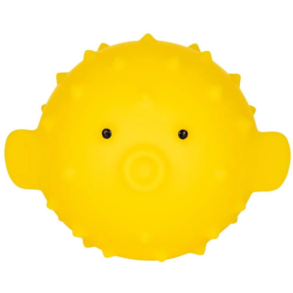 Набор игрушек для ванной Fancy BABY Морские зверюшки BATH03