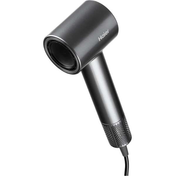 Фен HAIER HHD-603