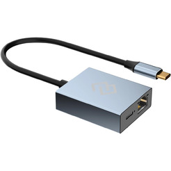 Стыковочная станция Digma DS-965