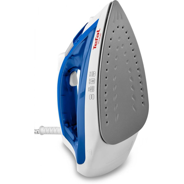 Утюг Tefal FV1711E0