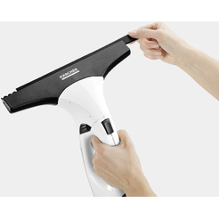 Стеклоочиститель KARCHER WV 2 Plus (1.633-640.0)