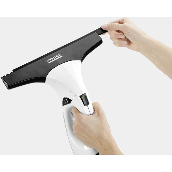 Стеклоочиститель KARCHER WV 2 Plus (1.633-640.0)
