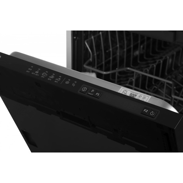 Посудомоечная машина BEKO BDIS25961