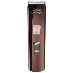 Машинка для стрижки Moser 1888-0050