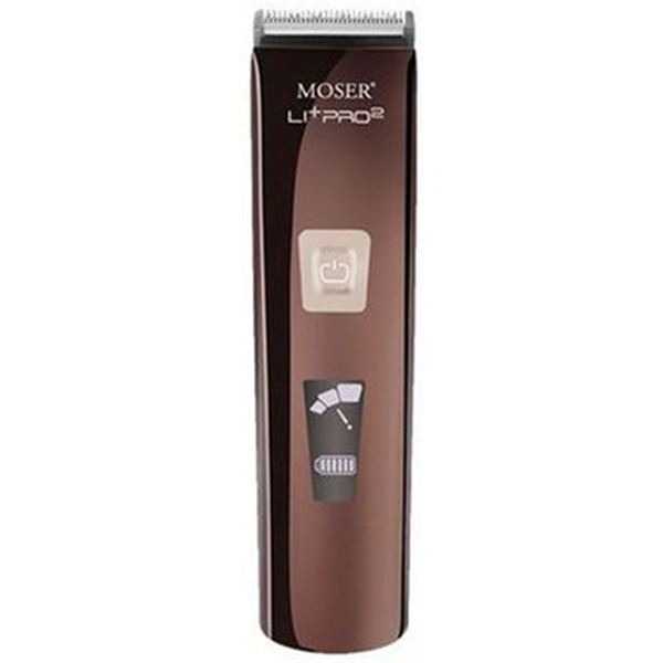 Машинка для стрижки Moser 1888-0050