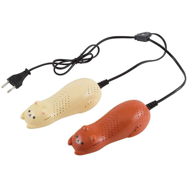 Сушилка для обуви ENERGY RJ-54С