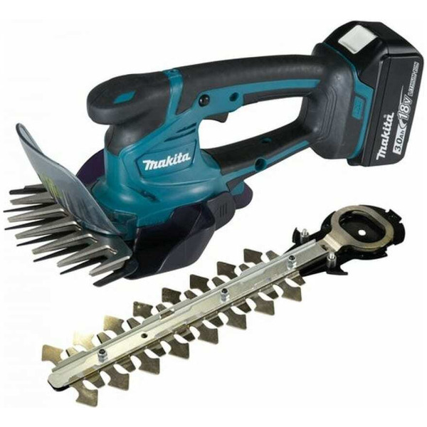 Садовые ножницы Makita DUM604SYX