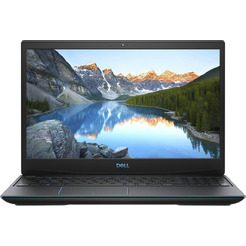 Игровой ноутбук Dell G3 15 3500-213306