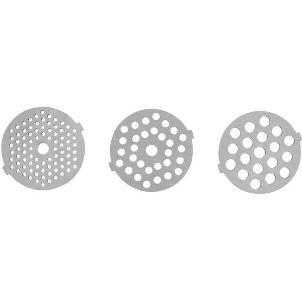 Мясорубка POLARIS PMG 2585A RUS