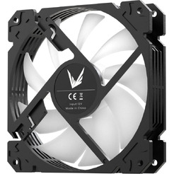 Вентилятор для корпуса Formula Cosmic V2 12BK ARPW