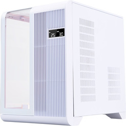 Корпус 1stPlayer RT5 ARGB (белый)