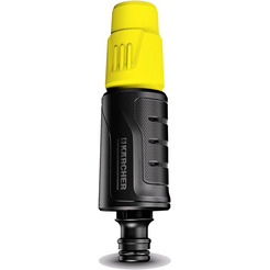 Распылитель для полива Karcher 2.645-264.0
