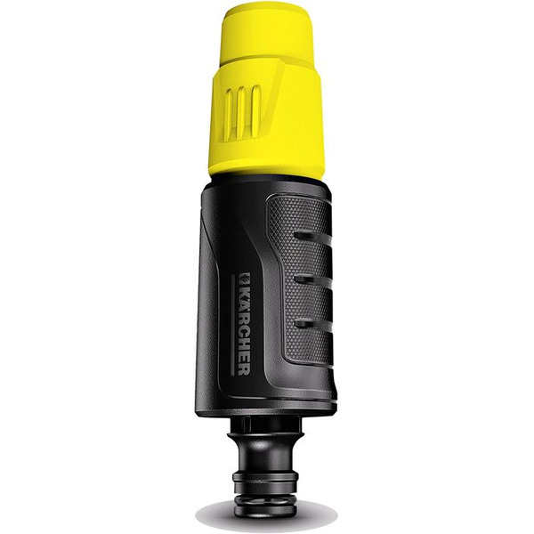 Распылитель для полива Karcher 2.645-264.0
