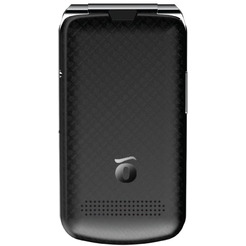 Мобильный телефон Olmio F28 (черный)