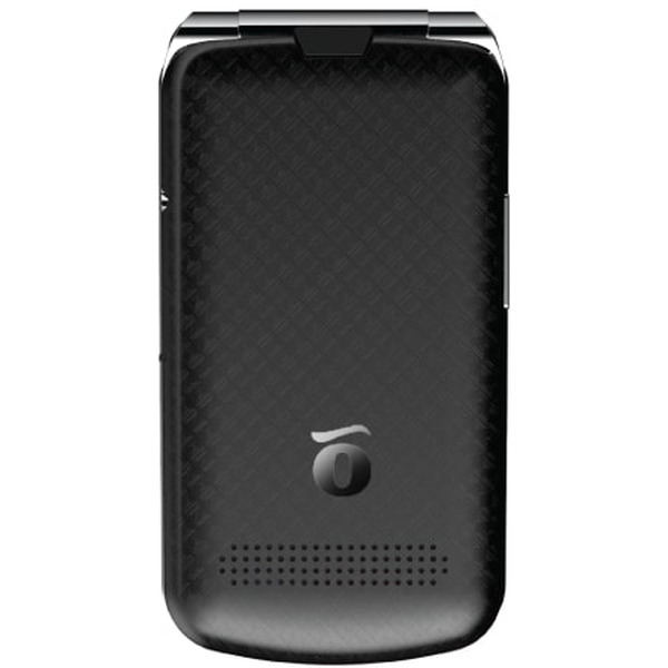 Мобильный телефон Olmio F28 (черный)