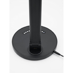 Cветильник настольный ARTSTYLE TL-255B