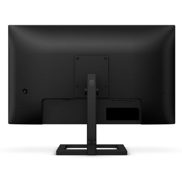 Монитор Philips 27E1N1900AE