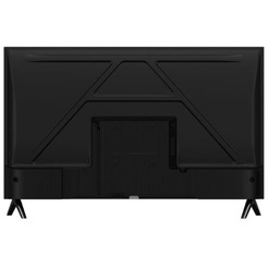 Телевизор iFFalcon 32S55