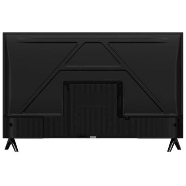 Телевизор iFFalcon 32S55