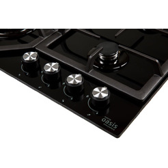 Варочная панель Making Oasis Everywhere P-GBT