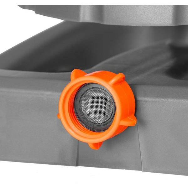 Распылитель Daewoo Power DWS 1160