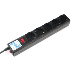 Фильтр-удлинитель PowerCube SPG5-7M