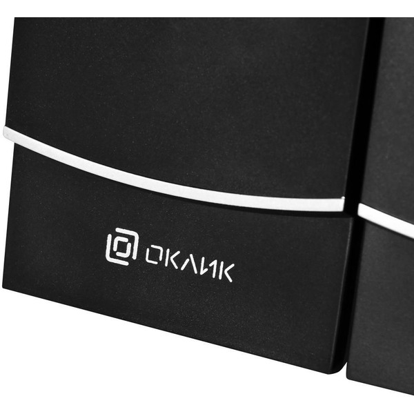 Акустика Oklick OK-118