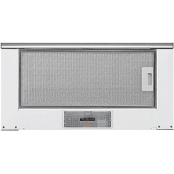 Вытяжка кухонная KRONA KERRY 600 INOX PB