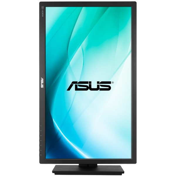 Монитор ASUS PB278QR