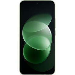 Смартфон Xiaomi Redmi Note 17 Pro Max 5G 8GB/256GB Green EU