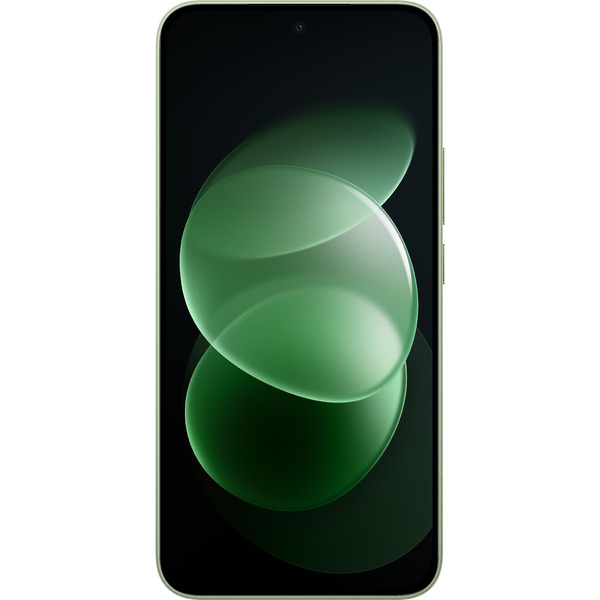 Смартфон Xiaomi Redmi Note 17 Pro Max 5G 8GB/256GB Green EU
