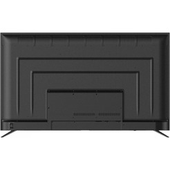 Телевизор Harper 55U750TS