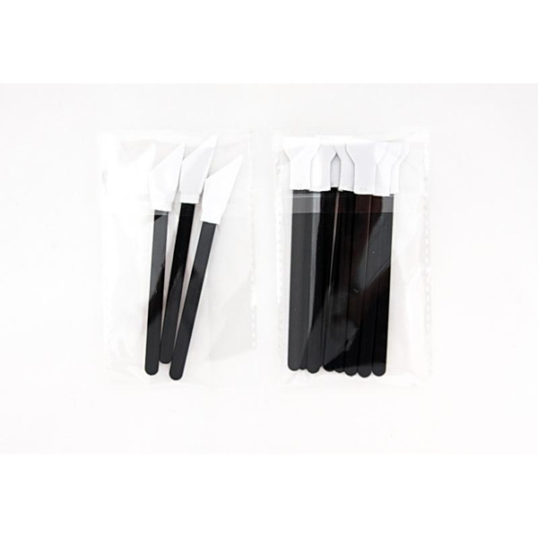 Средства по уходу EASY PTHN6402