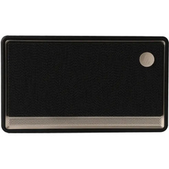 Беспроводная колонка Edifier ES300 (черный)