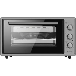 Мини-печь MAUNFELD MMO-483MGR01