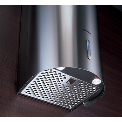 Вытяжка ELICA STONE IX/A/33