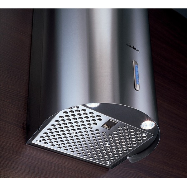 Вытяжка ELICA STONE IX/A/33