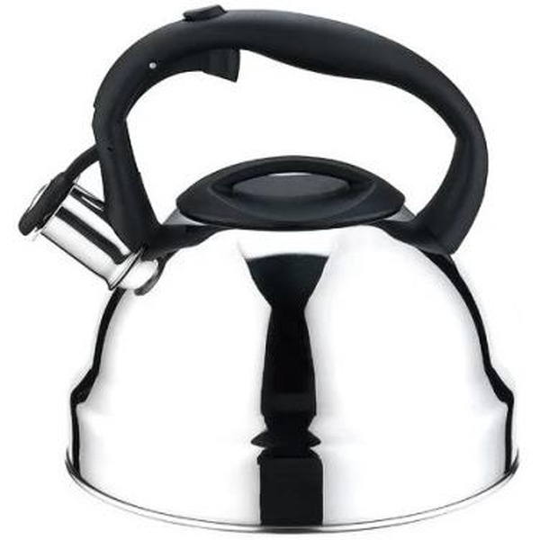 Чайник со свистком Perfecto Linea Rich Camomile 52-335002