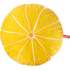 Мягкая игрушка Fancy Апельсин APLS2