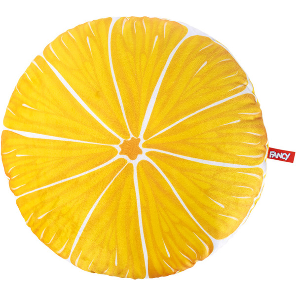 Мягкая игрушка Fancy Апельсин APLS2