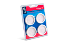 Антивибрационные подставки