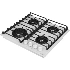Варочная панель Vitek VGH 6420 WG