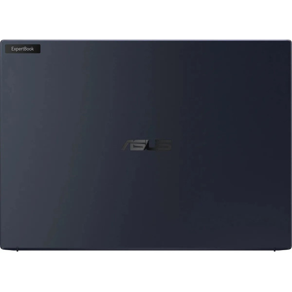 Ультрабук Asus ExpertBook B5 B5404CMA-QN0401X