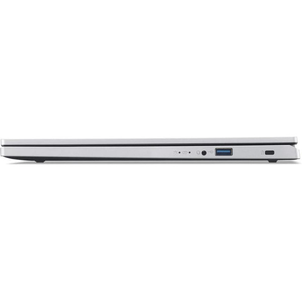Ноутбук Acer Aspire 3 A315-24P-R80J (NX.KDECD.009)