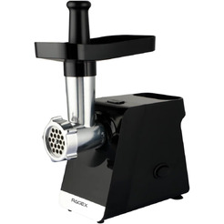 Электрическая мясорубка RAGEX R806-000