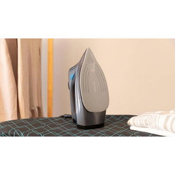 Утюг Cecotec IronHero 3200 Smart Absolute