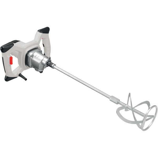 Миксер строительный 1200Вт STAVR МС-120/1200-2С