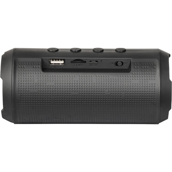 Портативная акустика Defender Enjoy S500