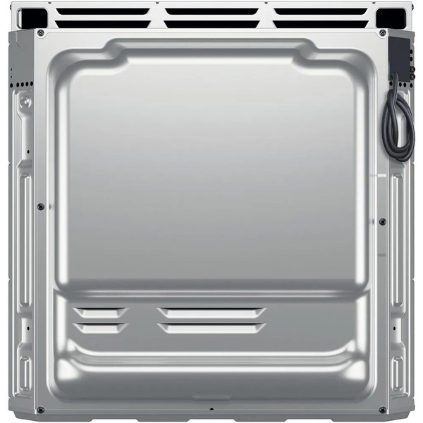 Электрический духовой шкаф Whirlpool OMR58CU1B